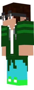 Coner_Sos 2.0