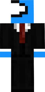 Cloud Anwalt