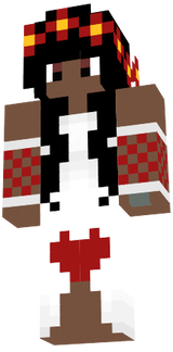 melicrart