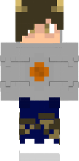 234