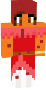 bloodalena