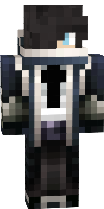 Preview of texture: mcd Zane aka Zanpai hehehe