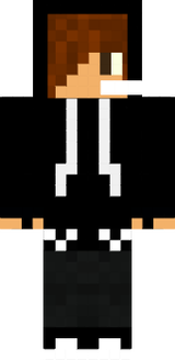 char