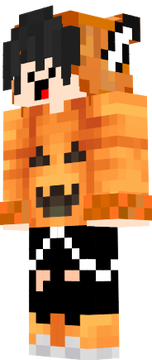 Pumpkinnoob