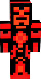 poo