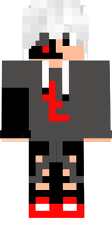 LUCAS PRO PLEY