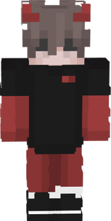 normal1
