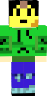 Eu
