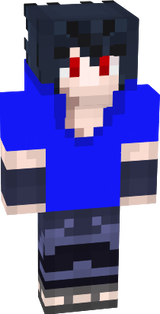 saske2