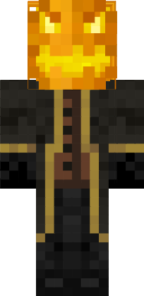 Preview of texture: hf