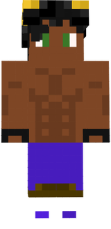 J4ck