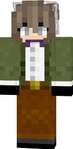 esrhyaert