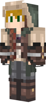 seechtakunai