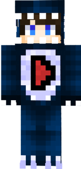 ekin de minecraft