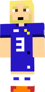 werner