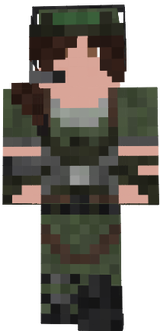 Trailblazer3