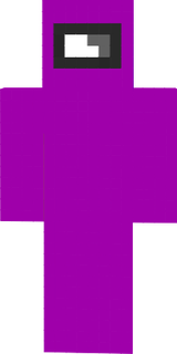 Amoug Us Skin Pink