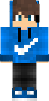 steve
