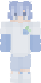 fg