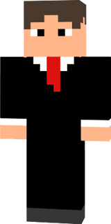 hhhawdehf