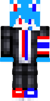 Ja KunG Gamer