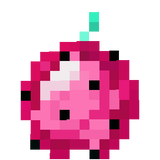 dragon fruit