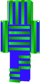 Gren