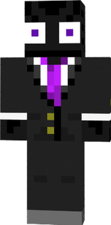 bz.man2