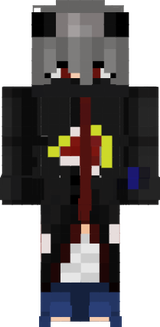 Akuma