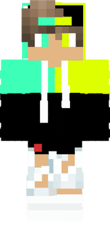 mehe