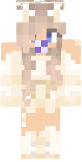sisi