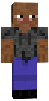 STEVE2
