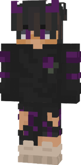 DevilTofík