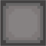 Silver Wool