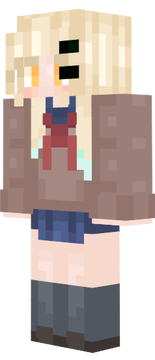kan