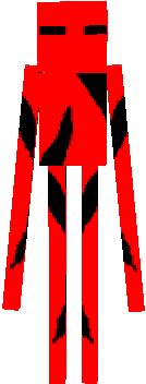 Anomaly 7777