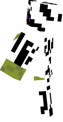 Preview of texture: Benedeké