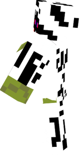 Benedeké