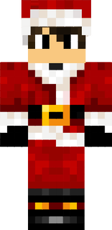 gabsnipe