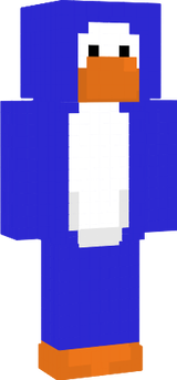 DiegoPoyoyon