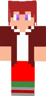 Knuckles człowiek