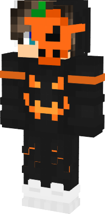 Preview of texture: xd