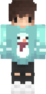 winti
