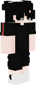 gaf