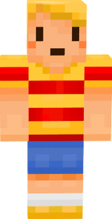 lucas_minecraft_skin