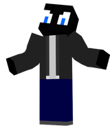 Creados por Leandro Galaxias 7