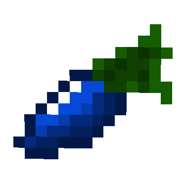 Preview of texture: golden_carrot