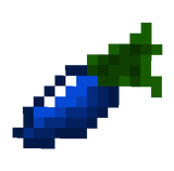golden_carrot