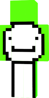 allo