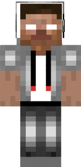 herdude